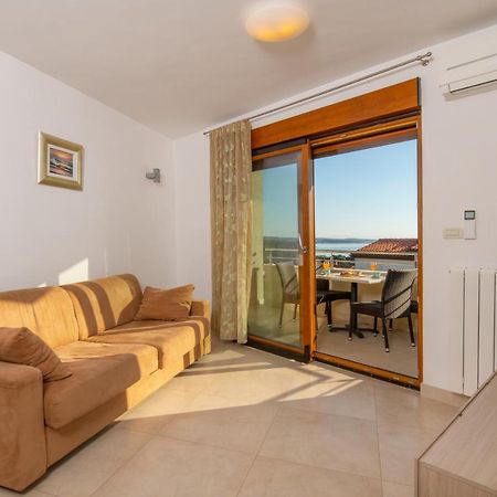 Apartments Oliva Premantura Zewnętrze zdjęcie